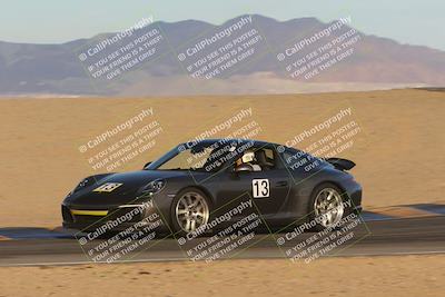 media/Oct-27-2024-PCA San Diego (Sun) [[14679ae0d3]]/2-Red Group/Session 1 (Turns 9 and 10)/